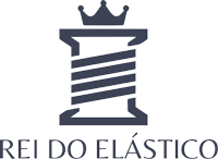 logo-2022-rei-do-elastico-261