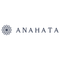 anahata-logo