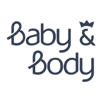 babybody-logo