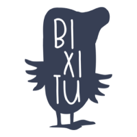 bixitu-logo