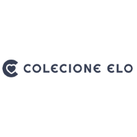 colecioneelo-logo