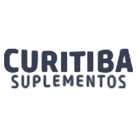 curitiba-logo