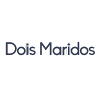 doismaridos-logo