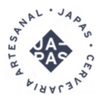 japas-logo